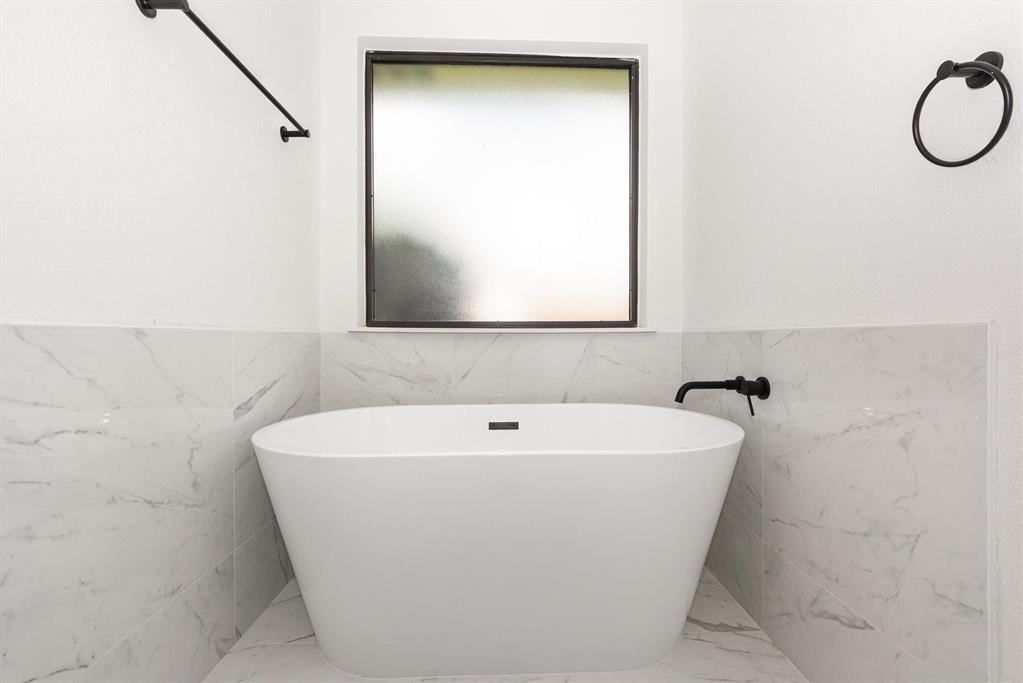 Whispering Hills - Residential