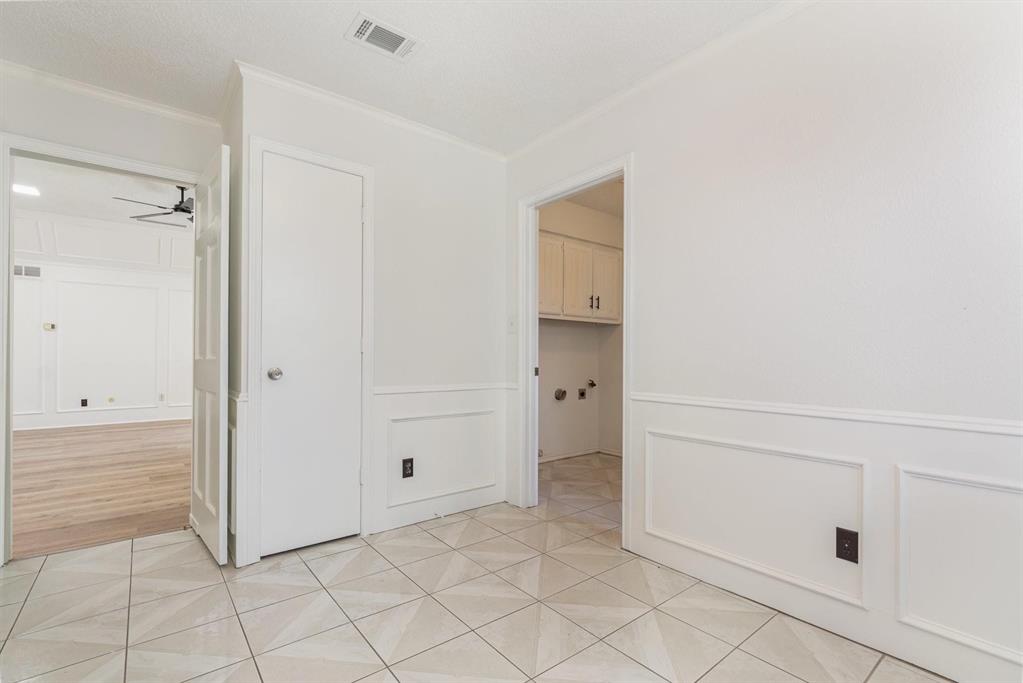 Whispering Hills - Residential