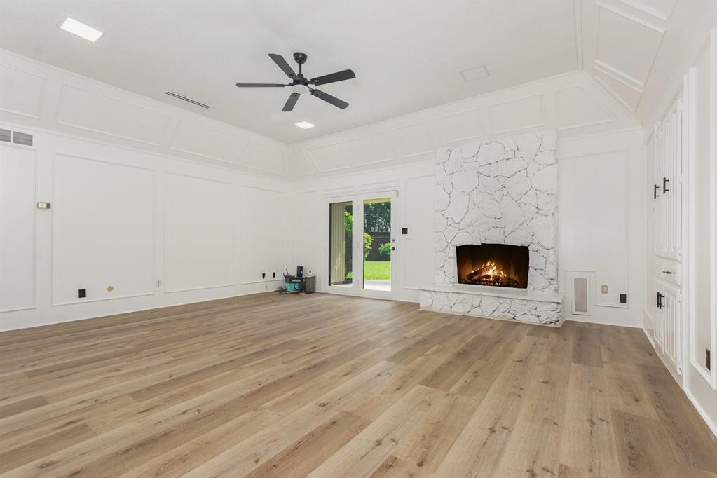 13426 Whispering Hills Drive