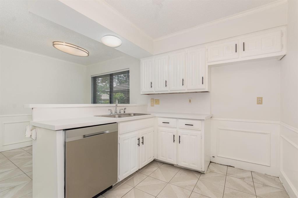 Whispering Hills - Residential