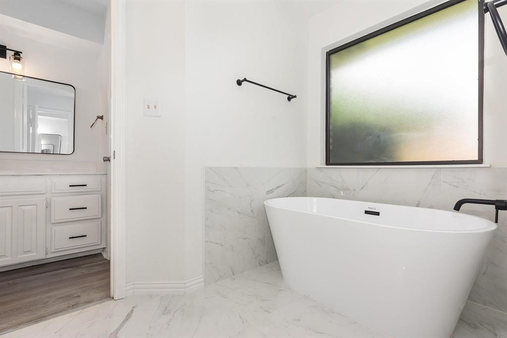 Whispering Hills - Residential