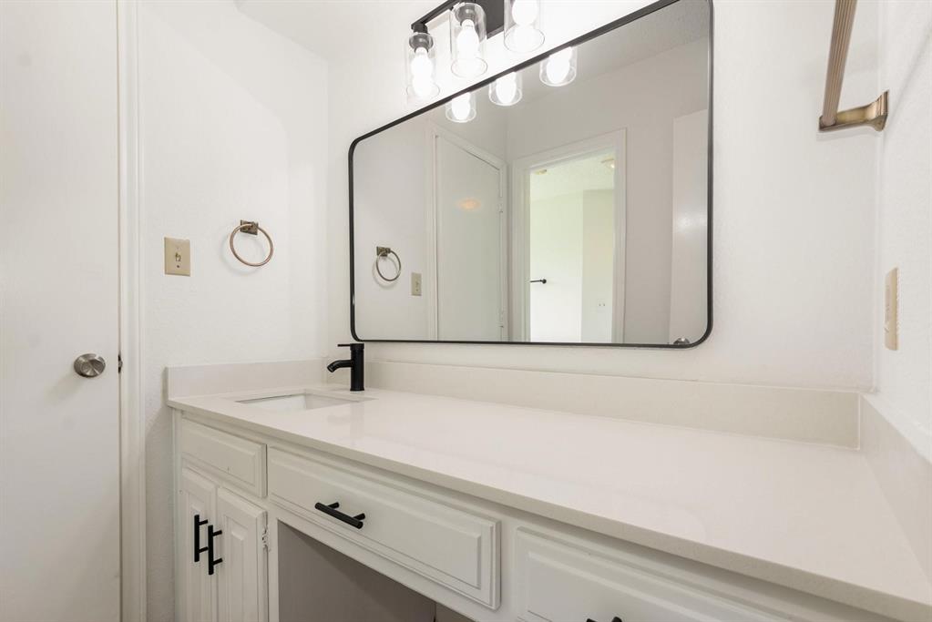 Whispering Hills - Residential