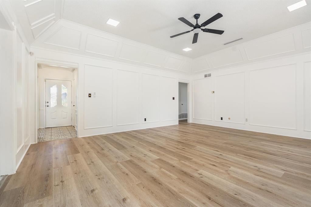 13426 Whispering Hills Drive