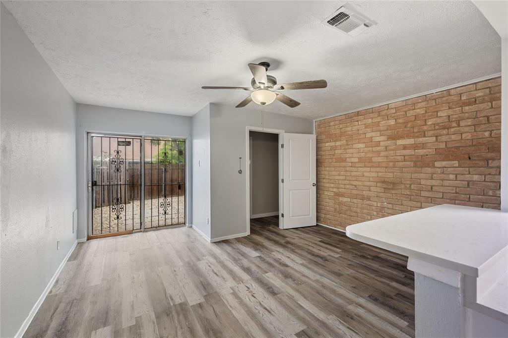 66 W Mountain Creek Drive