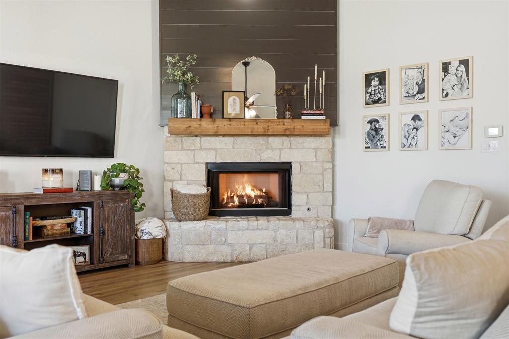 Joshua Meadows - Residential