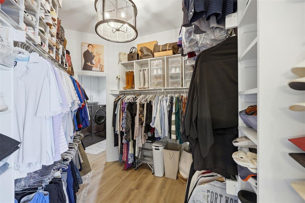 Joshua Meadows - Residential