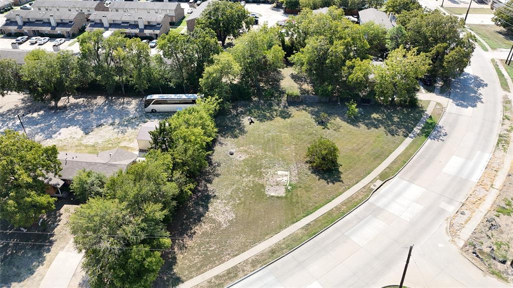 4405 Rosehill Road