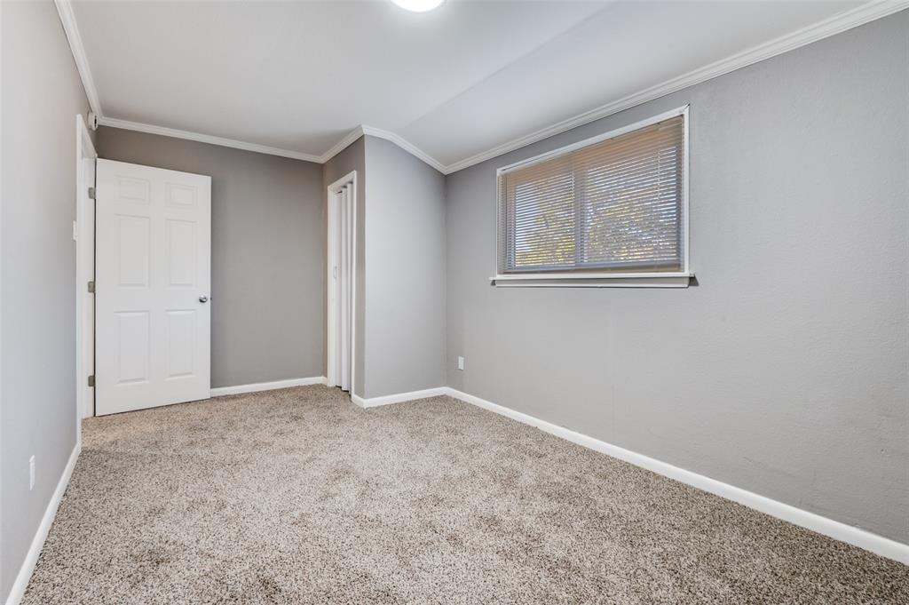 Pecan Heights - Residential