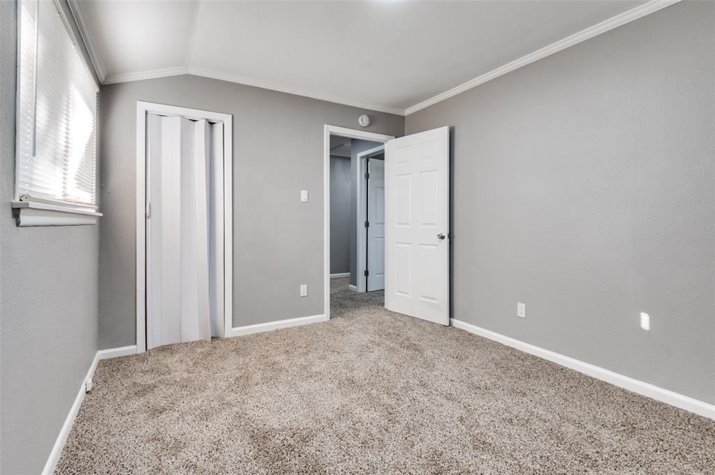 Pecan Heights - Residential