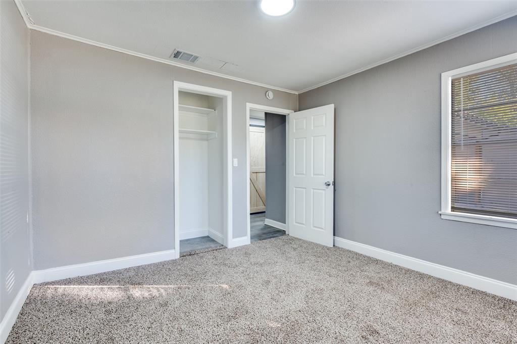 Pecan Heights - Residential