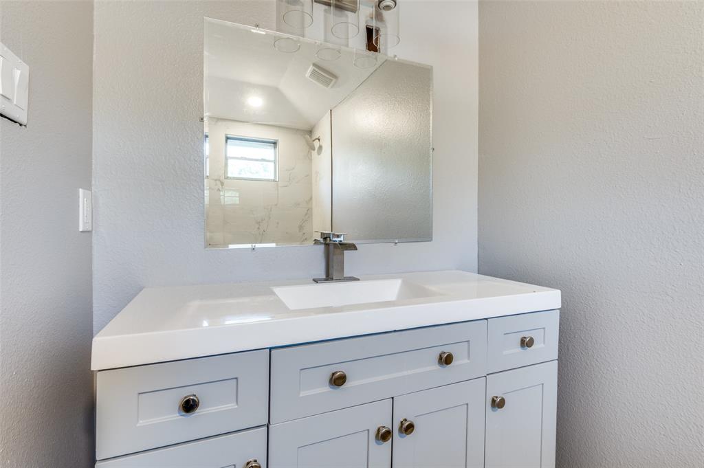 Pecan Heights - Residential