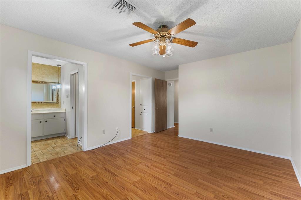 May RL & Suburban Est - Residential