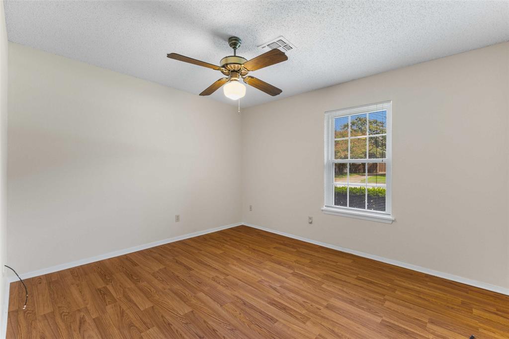 May RL & Suburban Est - Residential