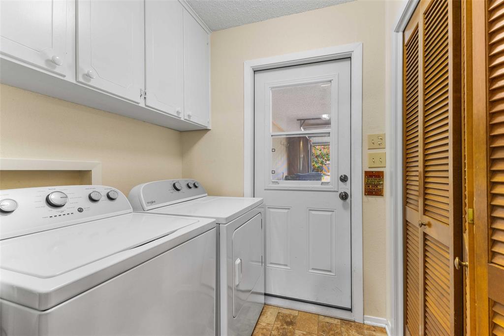 May RL & Suburban Est - Residential