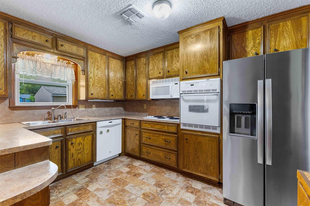 May RL & Suburban Est - Residential