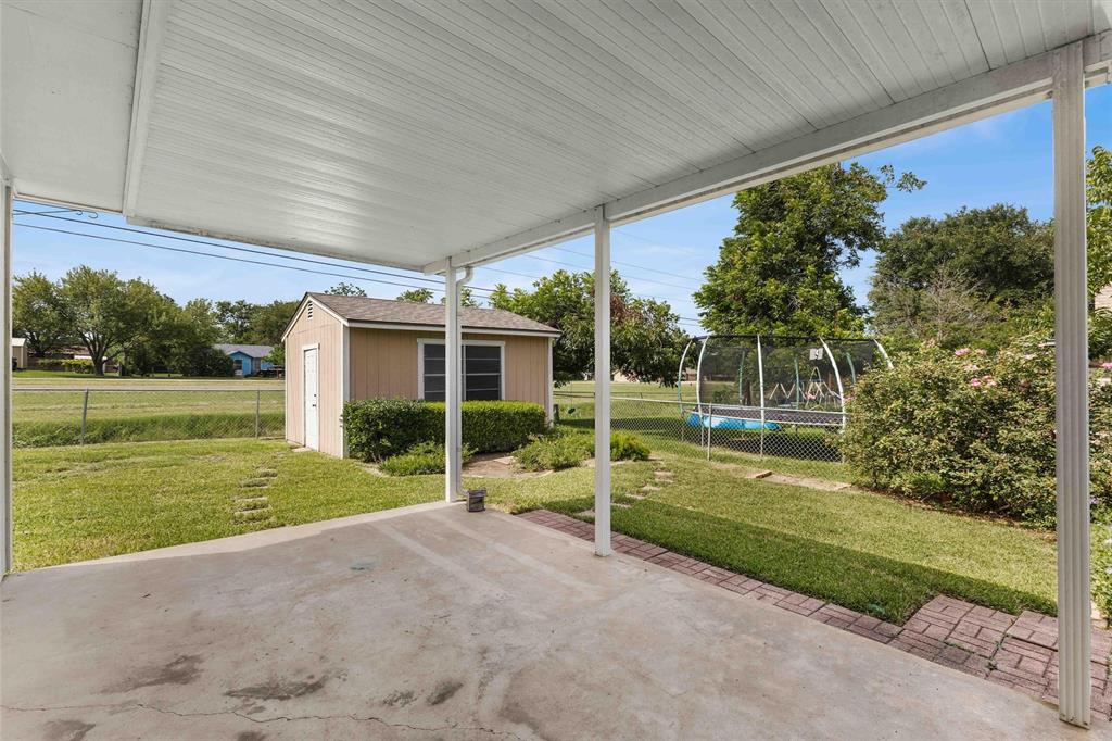 May RL & Suburban Est - Residential