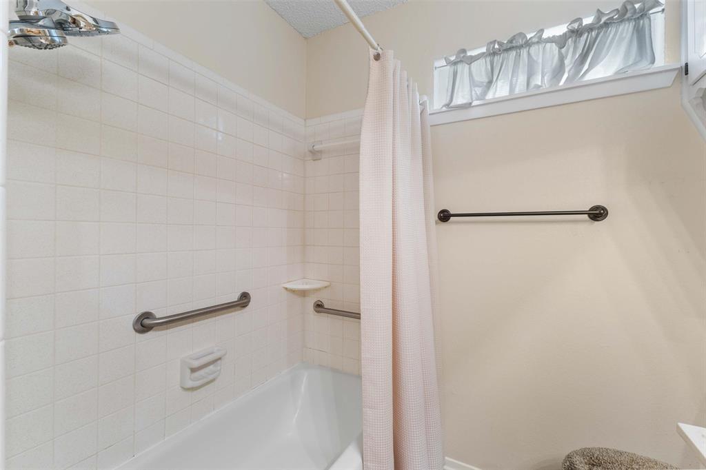 May RL & Suburban Est - Residential