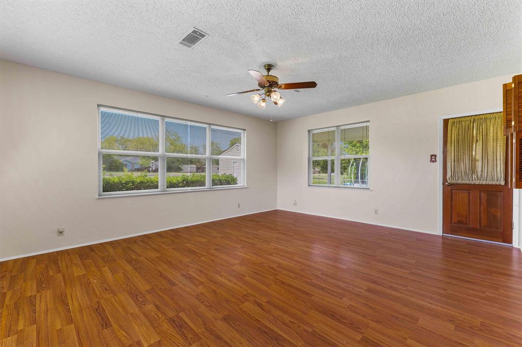 May RL & Suburban Est - Residential