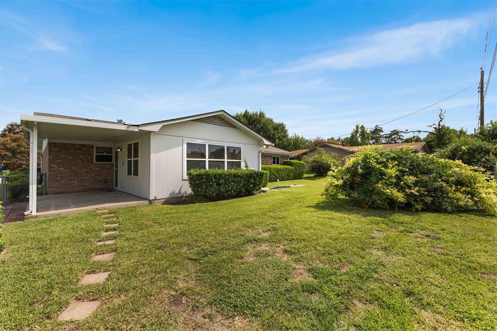 May RL & Suburban Est - Residential