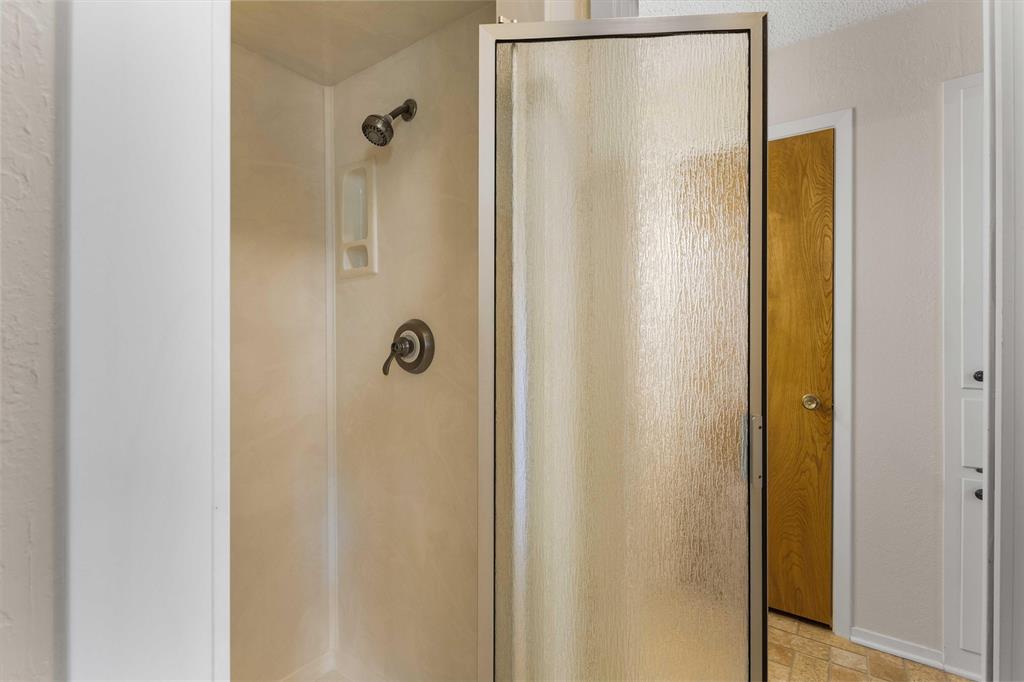 May RL & Suburban Est - Residential