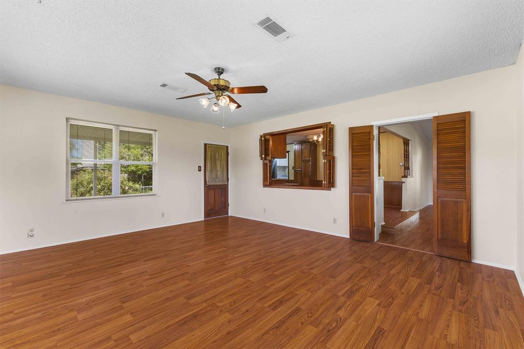 May RL & Suburban Est - Residential