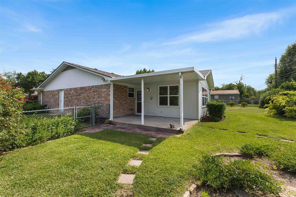 May RL & Suburban Est - Residential