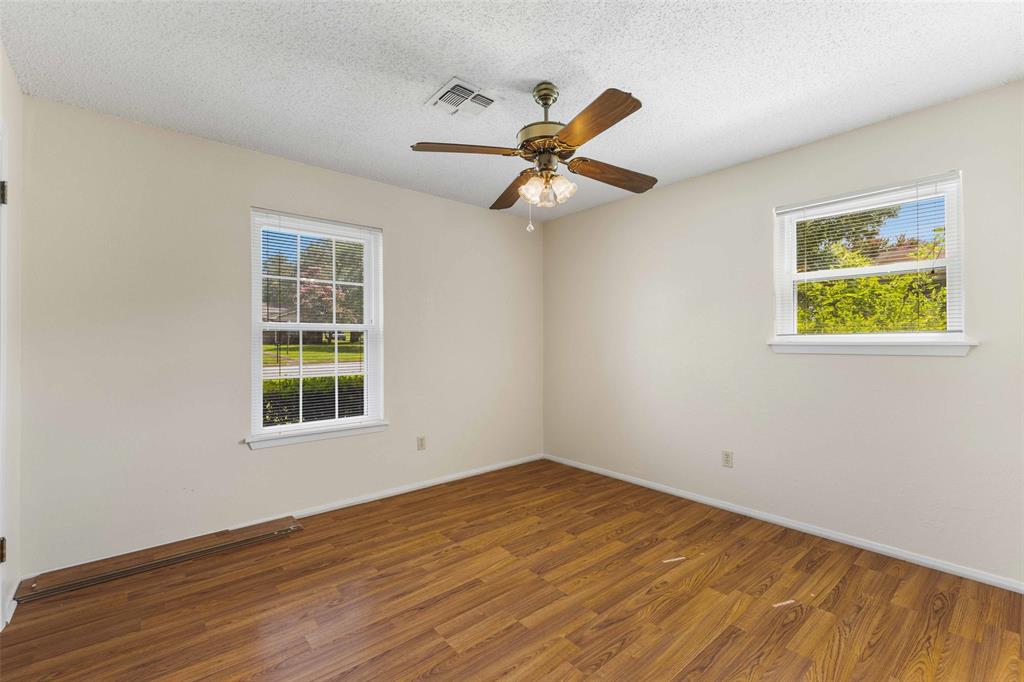 May RL & Suburban Est - Residential