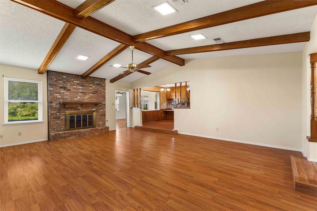 308 Dixon Drive