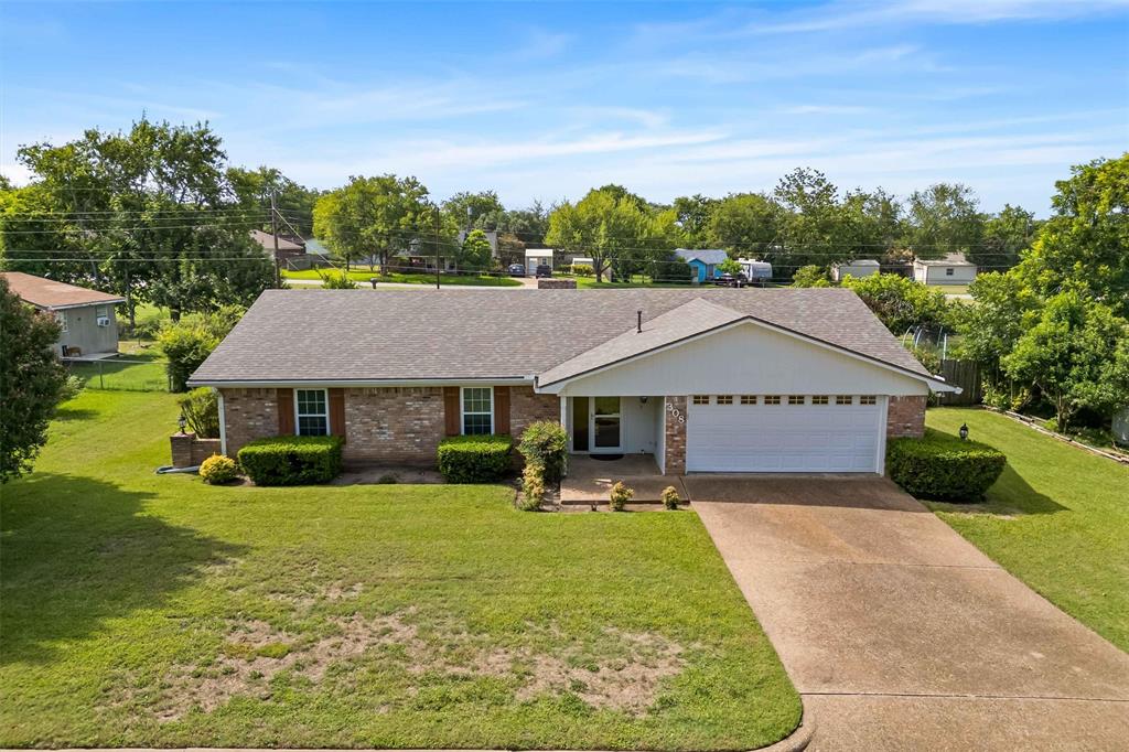 May RL & Suburban Est - Residential