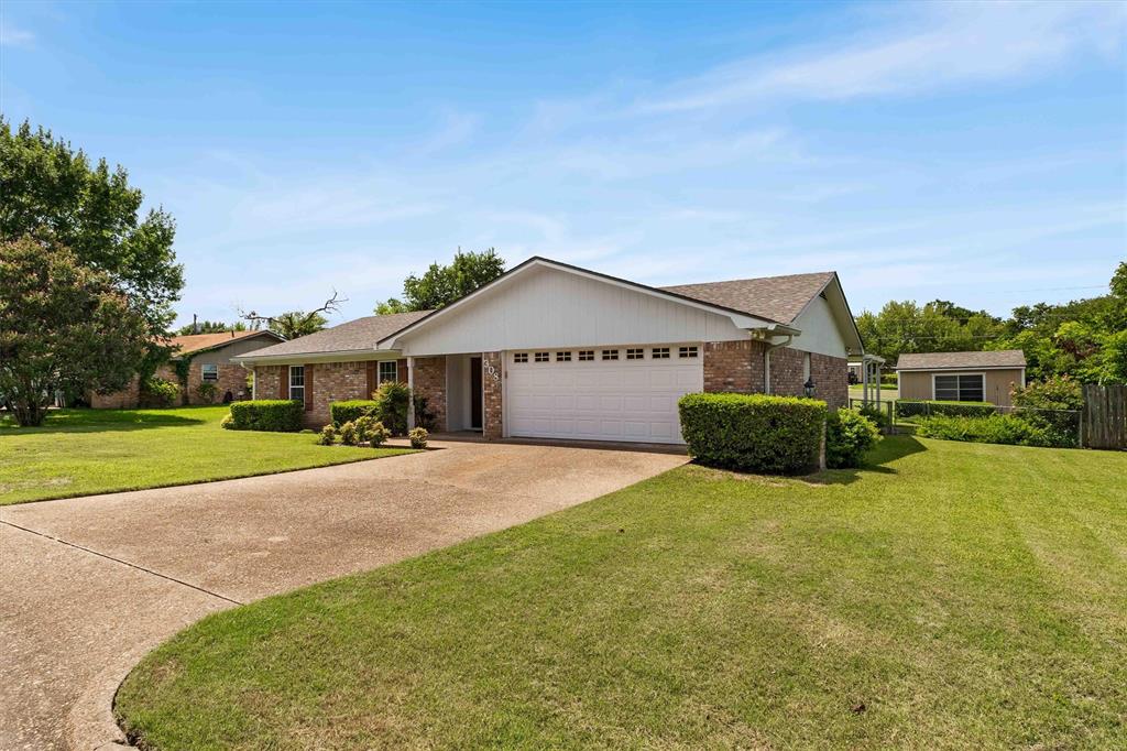 May RL & Suburban Est - Residential