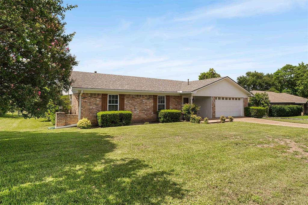 May RL & Suburban Est - Residential