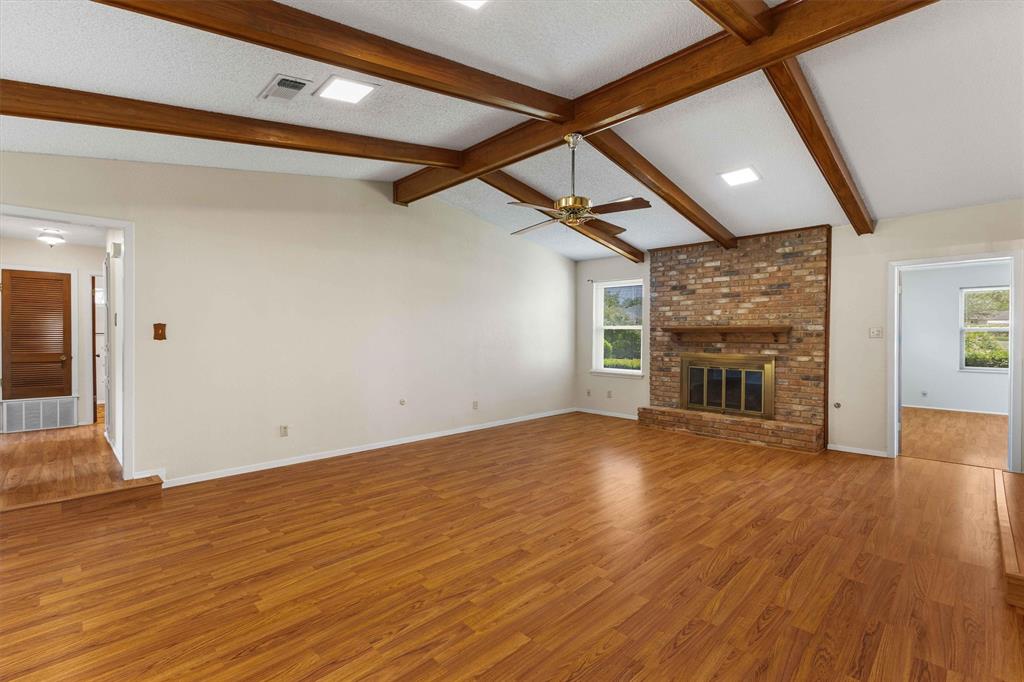 May RL & Suburban Est - Residential