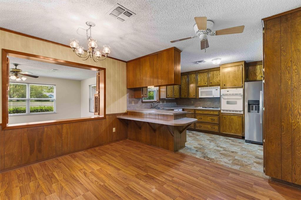 308 Dixon Drive
