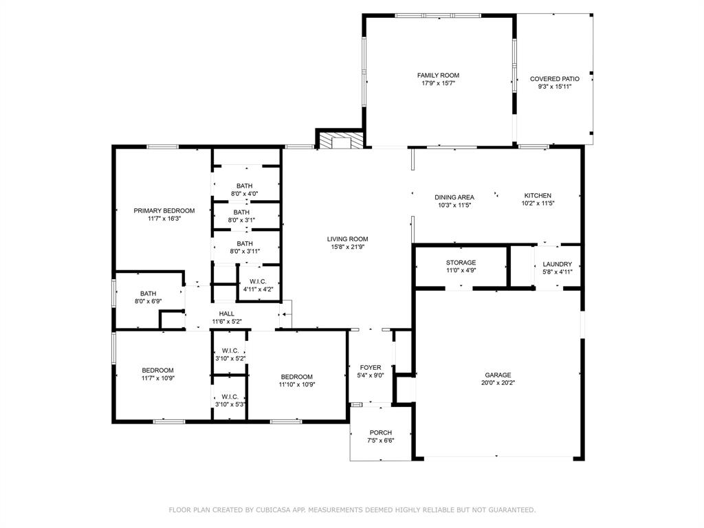 May RL & Suburban Est - Residential
