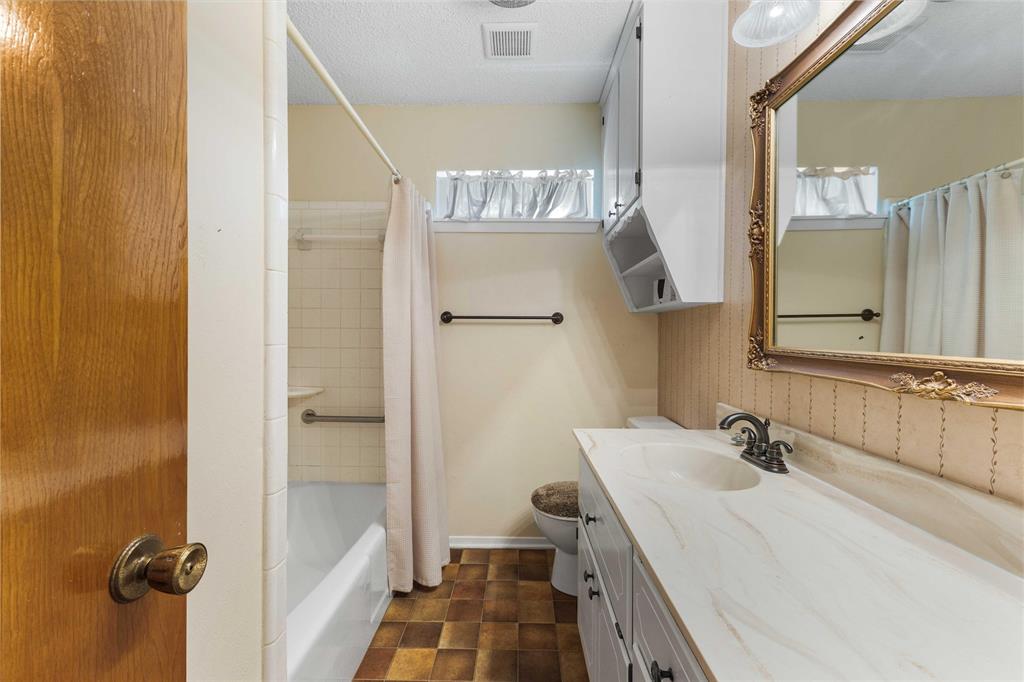 May RL & Suburban Est - Residential