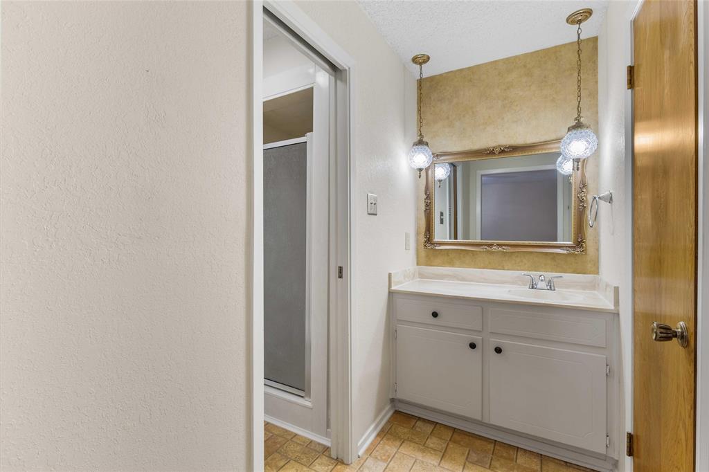 May RL & Suburban Est - Residential