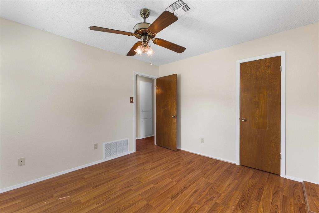 May RL & Suburban Est - Residential