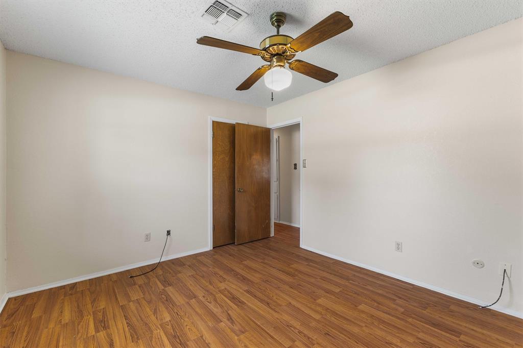 May RL & Suburban Est - Residential