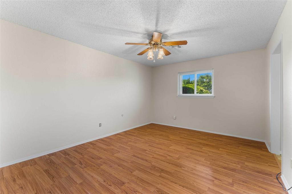 May RL & Suburban Est - Residential