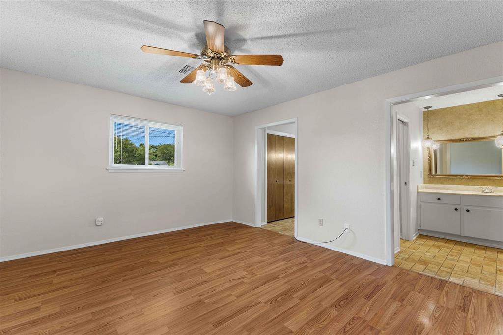 May RL & Suburban Est - Residential