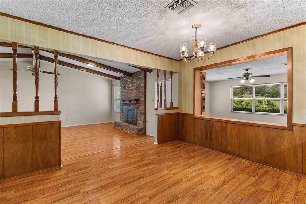 May RL & Suburban Est - Residential