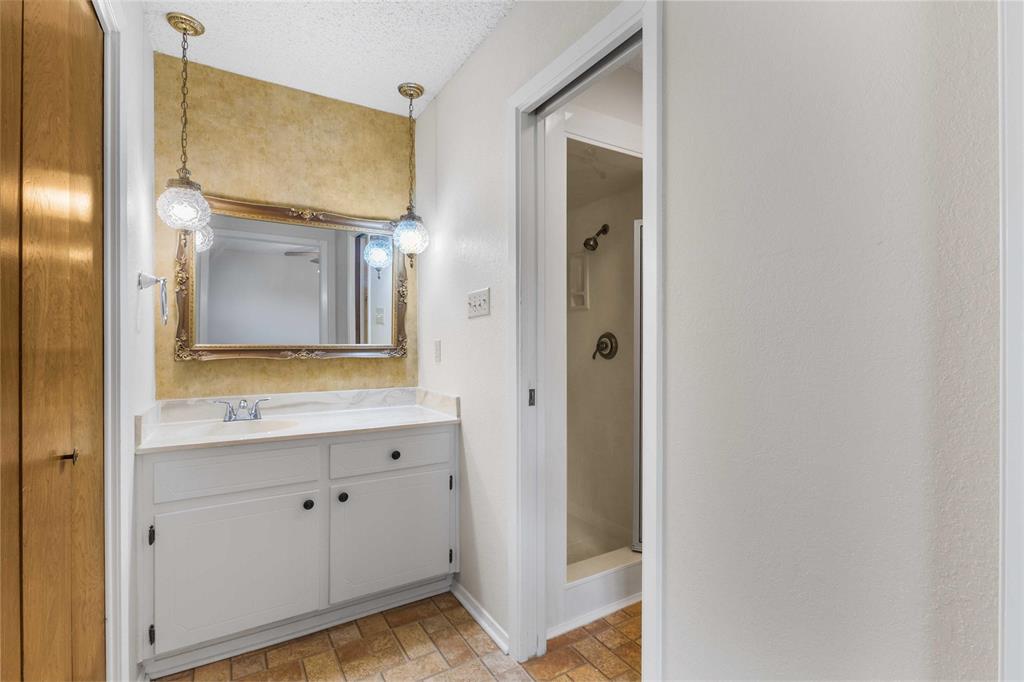 May RL & Suburban Est - Residential