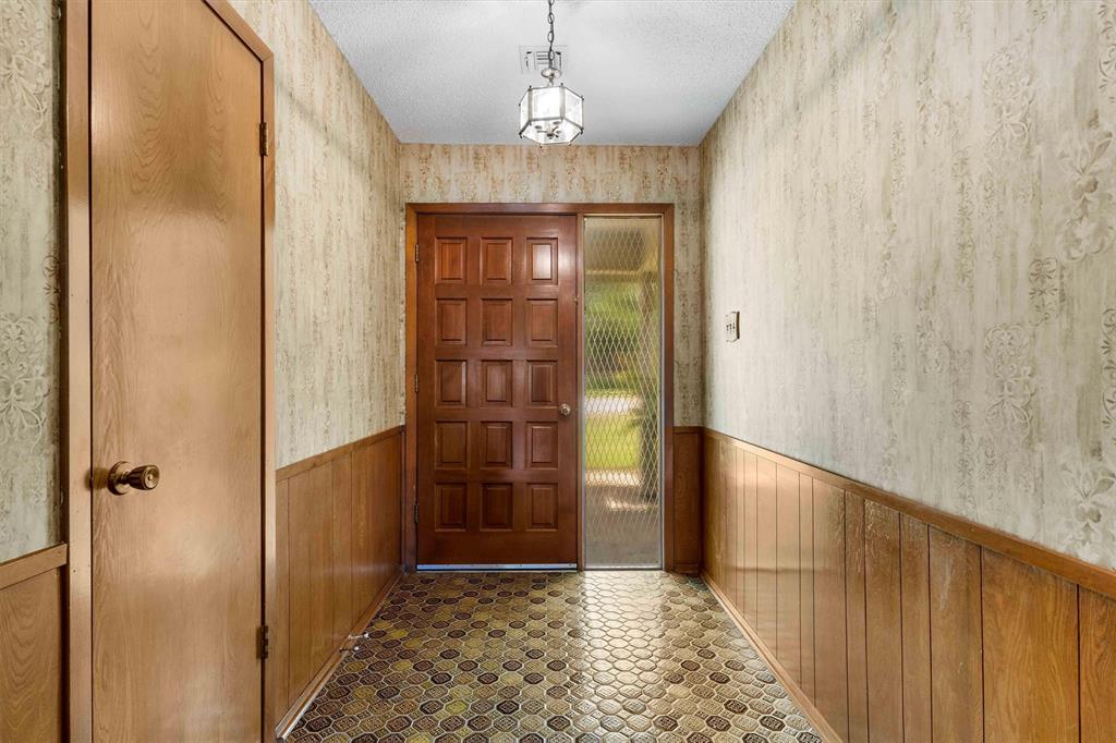 308 Dixon Drive