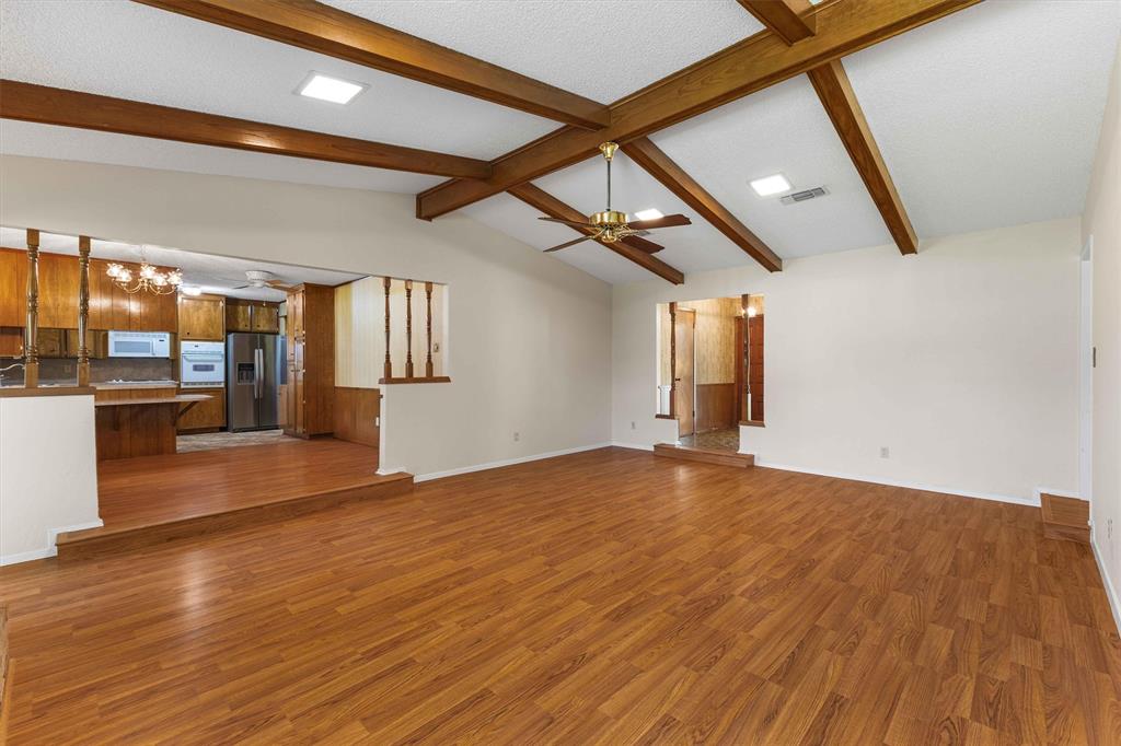 308 Dixon Drive