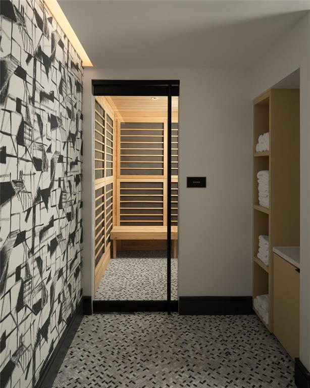 SMAA - Residential Lease