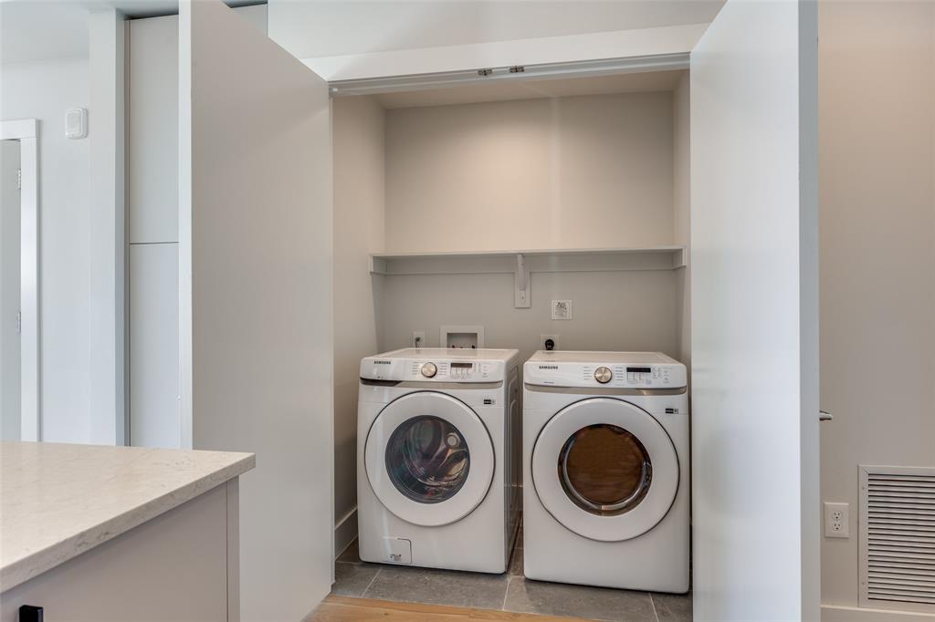 SMAA - Residential Lease