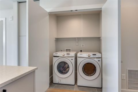 Tiny photo for 8119 Douglas Avenue #908, Dallas, TX 75225 (MLS # 20827505)