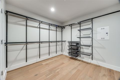 Tiny photo for 8119 Douglas Avenue #908, Dallas, TX 75225 (MLS # 20827505)