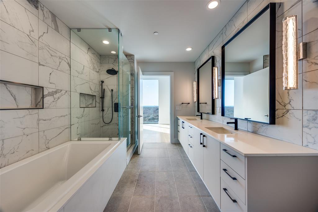 SMAA - Residential Lease