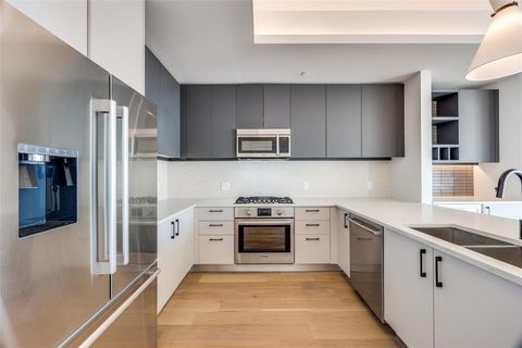 Tiny photo for 8119 Douglas Avenue #908, Dallas, TX 75225 (MLS # 20827505)